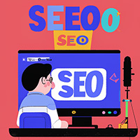 短視頻SEO優(yōu)化 短視頻SEO優(yōu)化